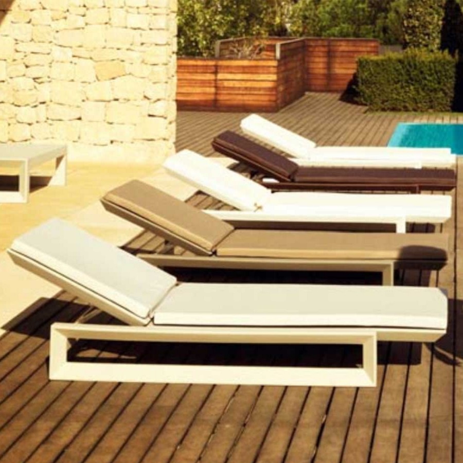 Loungers